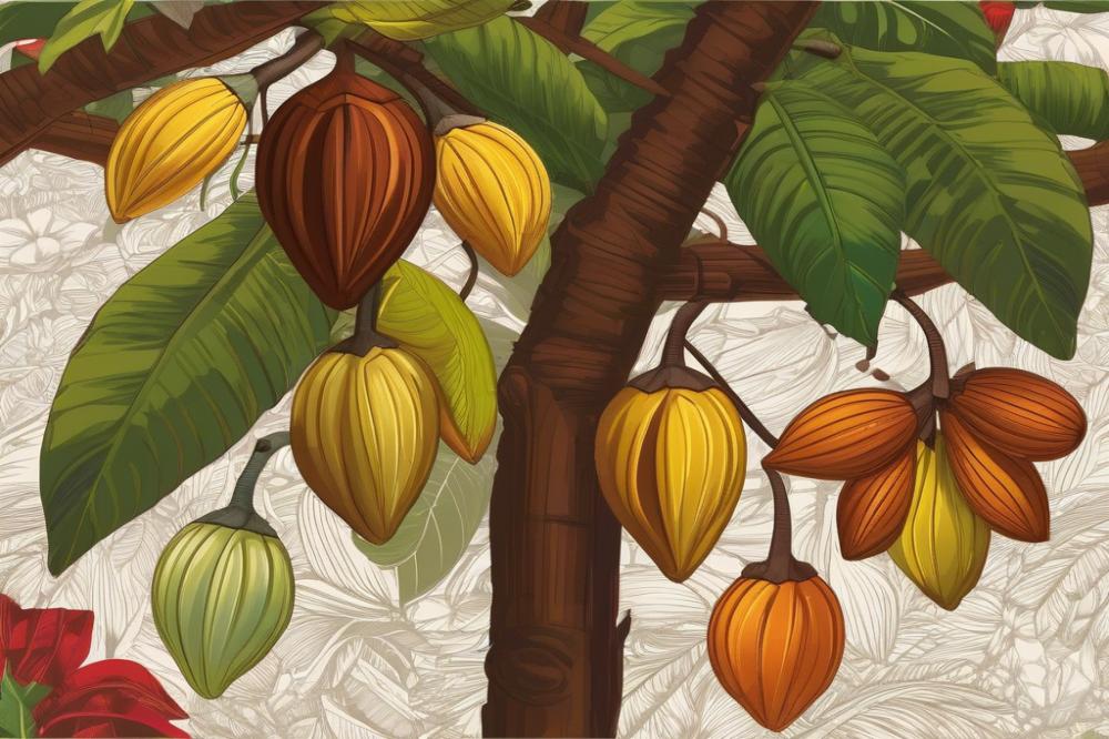 exploring-cocoa-varieties-a-comprehensive-guide-t