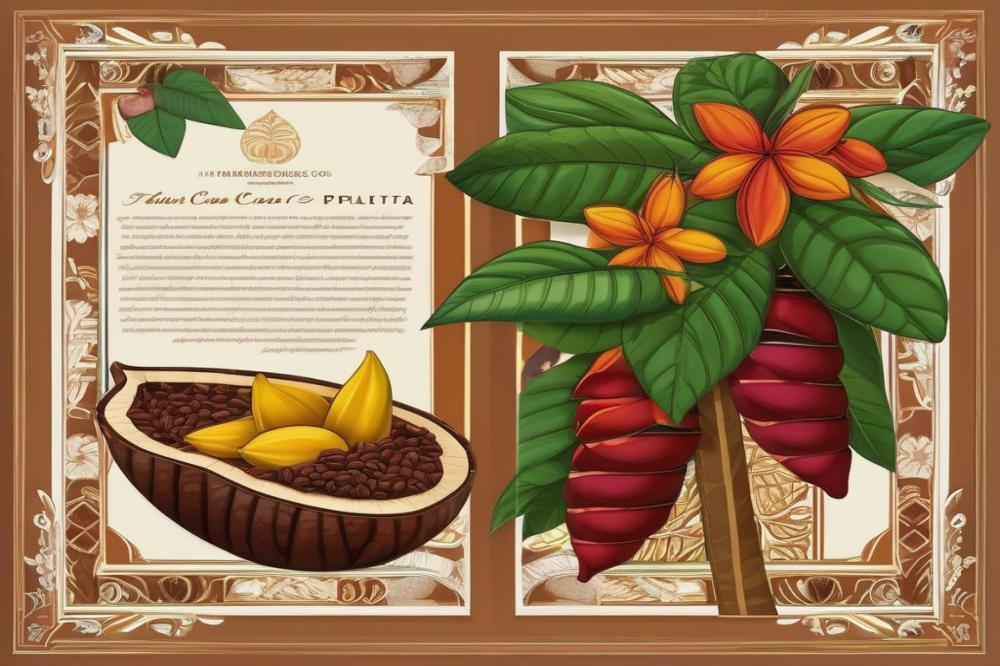exploring-cocoa-varieties-a-comprehensive-guide-t