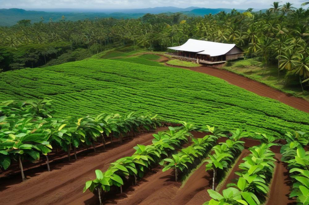 exploring-the-cocoa-plant-anatomy-growth-stages