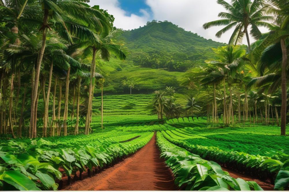 exploring-the-cocoa-plant-anatomy-growth-stages