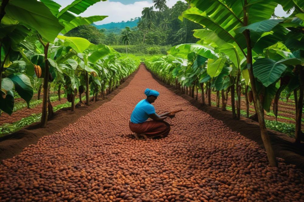 exploring-the-global-cocoa-industry-key-producers