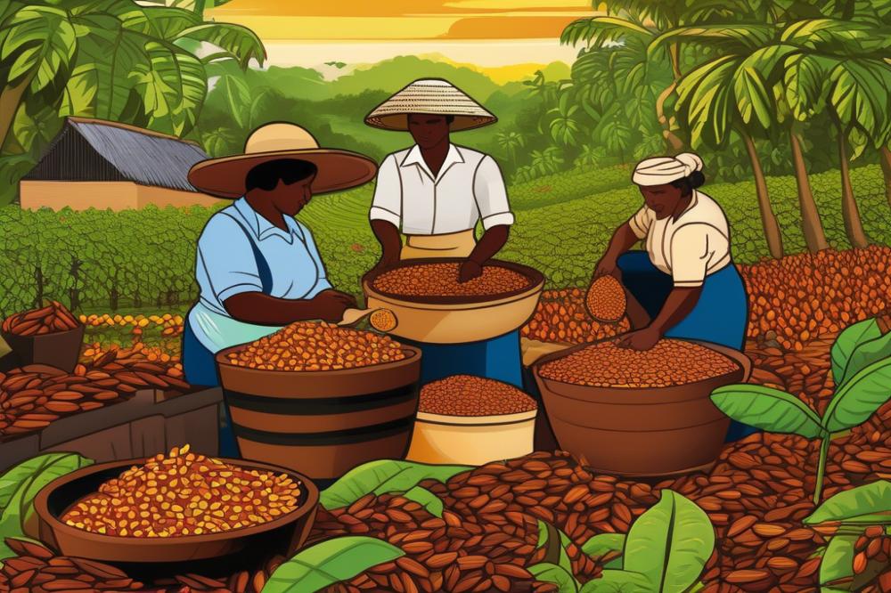 exploring-the-global-impact-of-cocoa-farming-on-ec