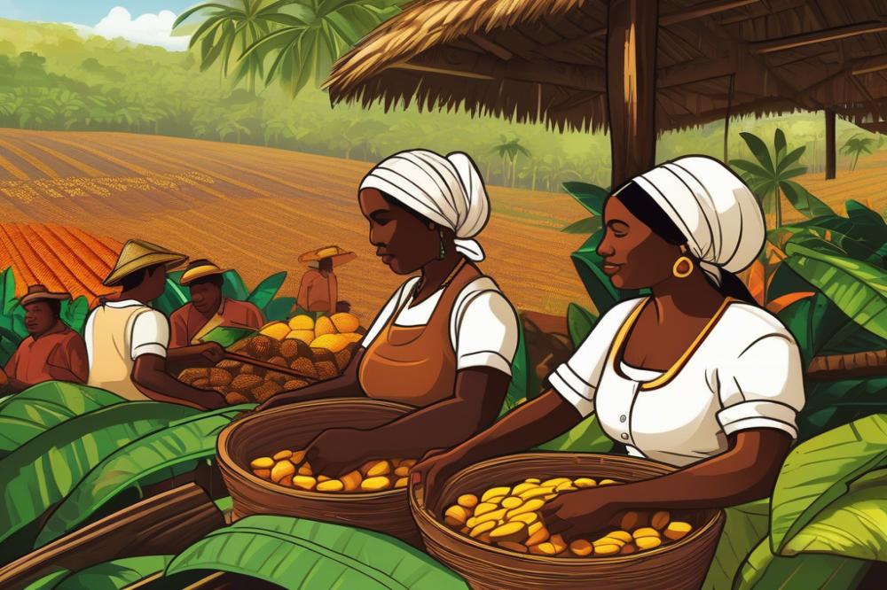 exploring-the-global-impact-of-cocoa-farming-on-ec