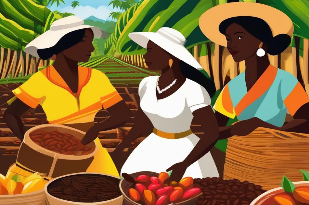 exploring-the-global-impact-of-cocoa-farming-on-ec