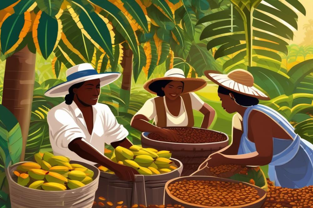 exploring-the-global-impact-of-cocoa-farming-on-ec