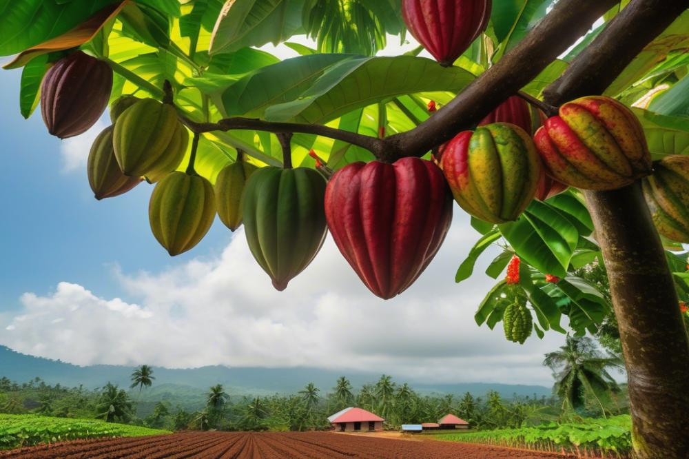 exploring-the-global-impact-of-cocoa-farming-on-ec