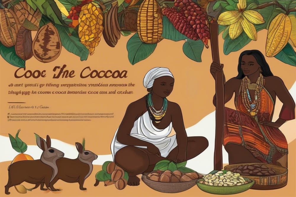 exploring-the-healing-properties-of-cocoa-its-rol