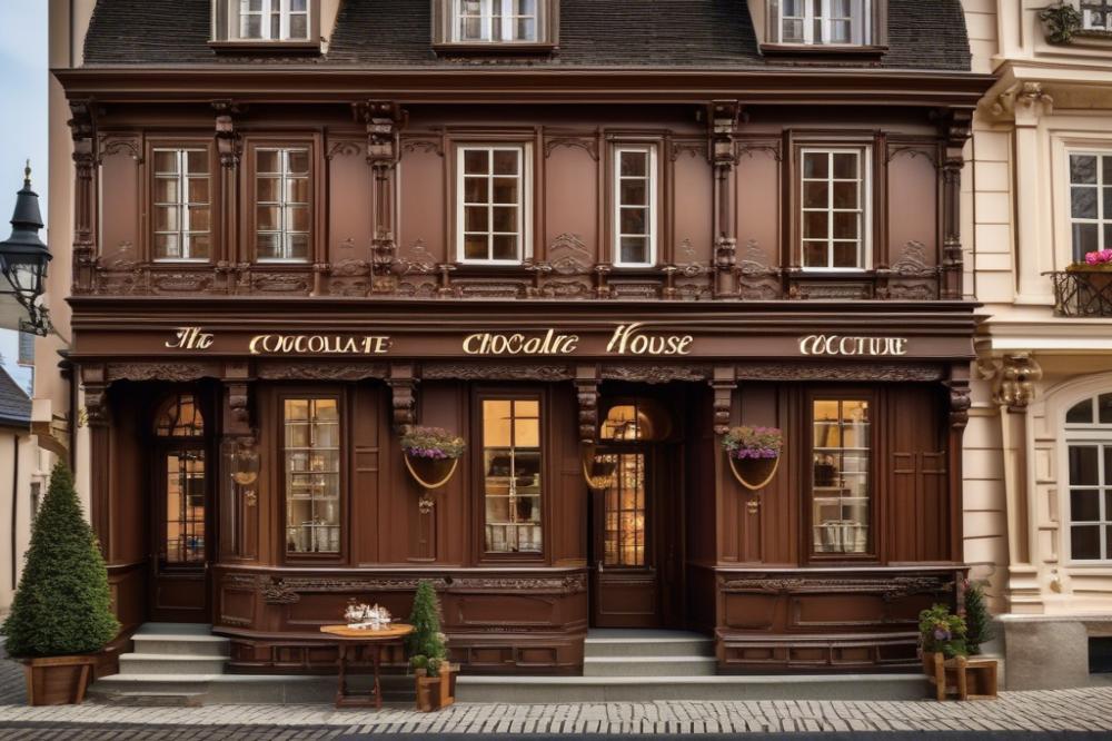 exploring-the-influence-of-chocolate-houses-on-eur