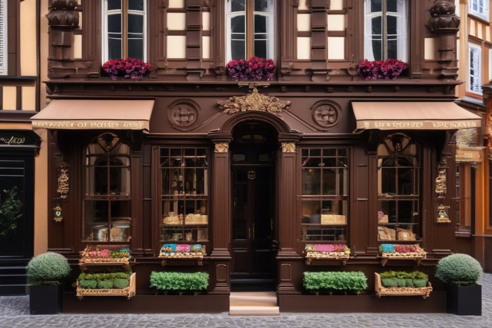 exploring-the-influence-of-chocolate-houses-on-eur