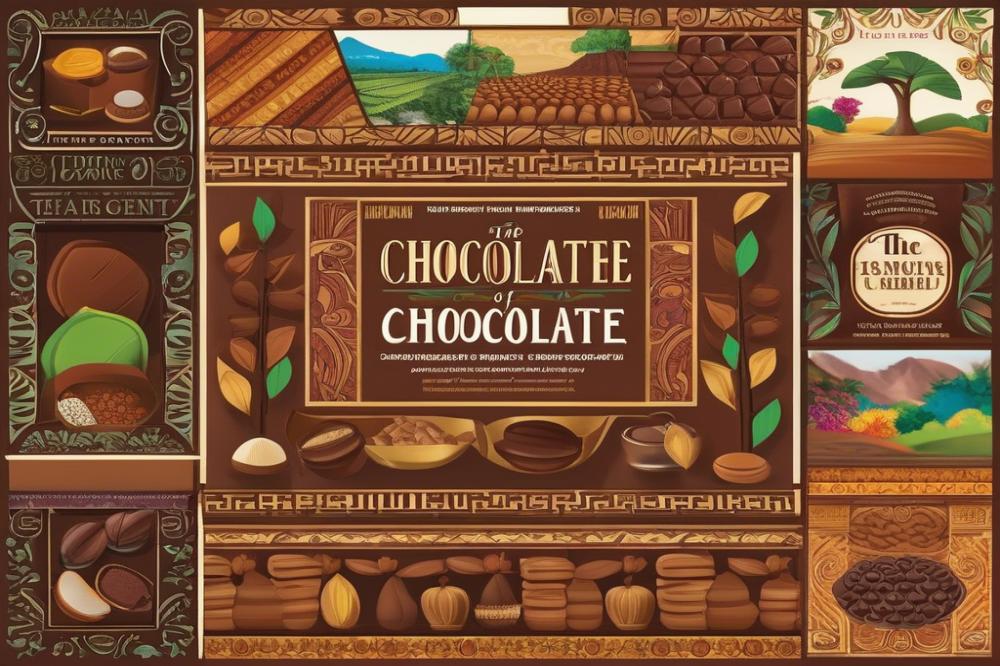 exploring-the-rich-history-of-chocolate-from-bean