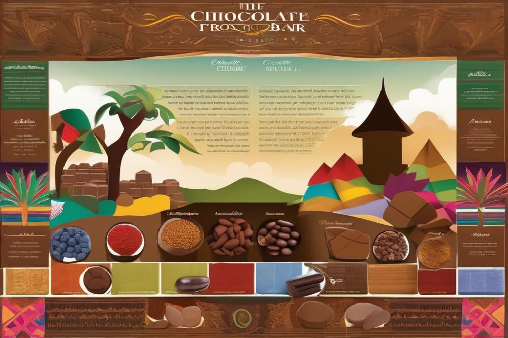 exploring-the-rich-history-of-chocolate-from-bean