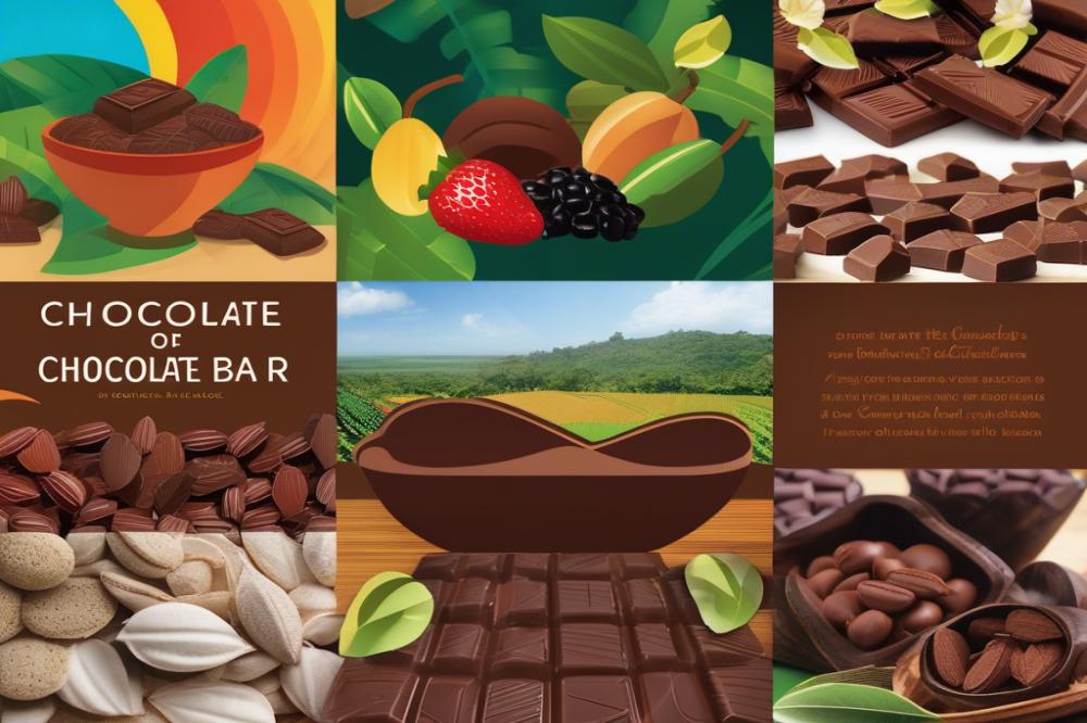 exploring-the-rich-history-of-chocolate-from-bean