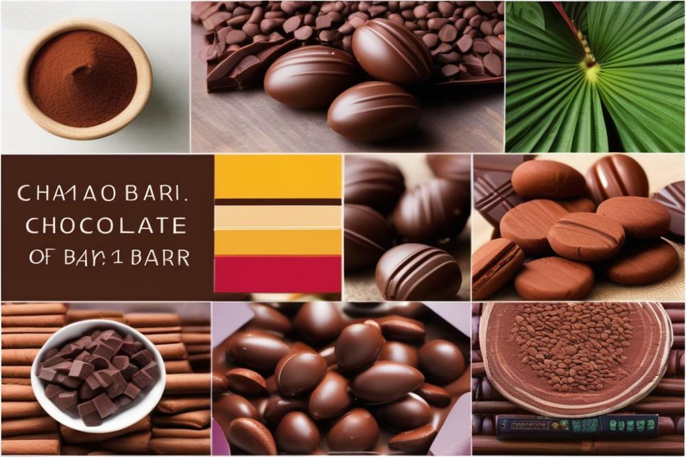 exploring-the-rich-history-of-chocolate-from-bean