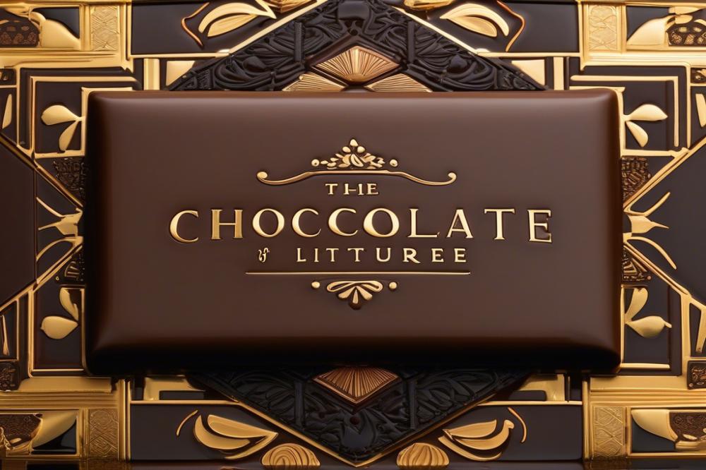 exploring-the-rich-history-of-chocolate-in-art-and