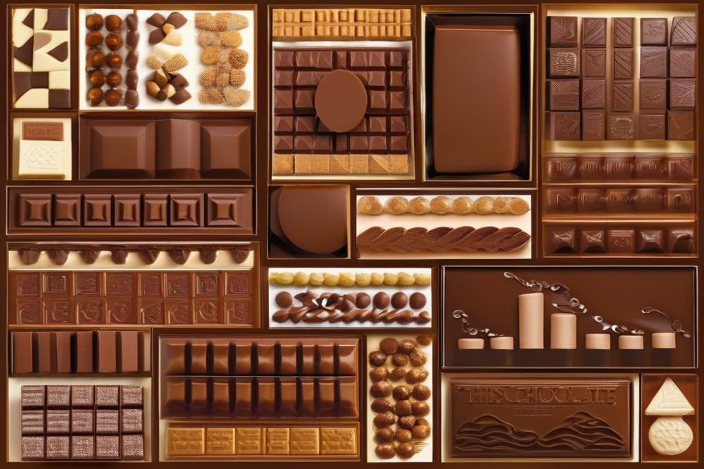 exploring-the-rich-history-of-chocolate-sculpting