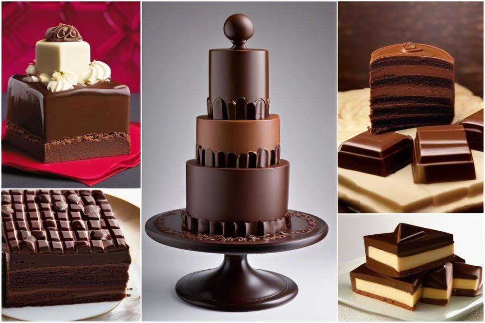 exploring-the-rich-history-of-chocolate-sculpting