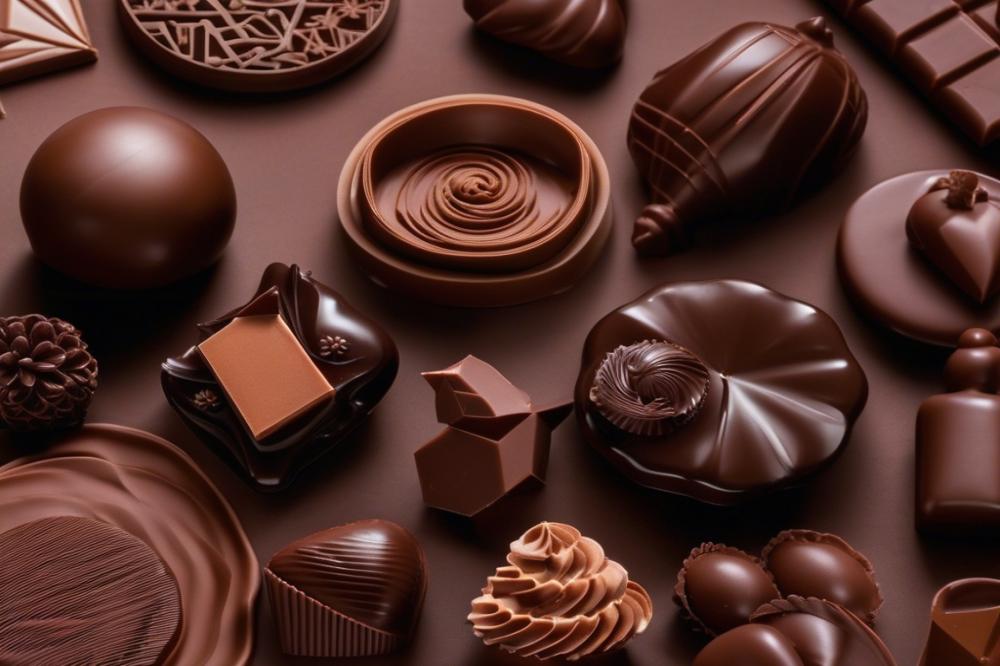 exploring-the-rich-history-of-chocolate-sculpting