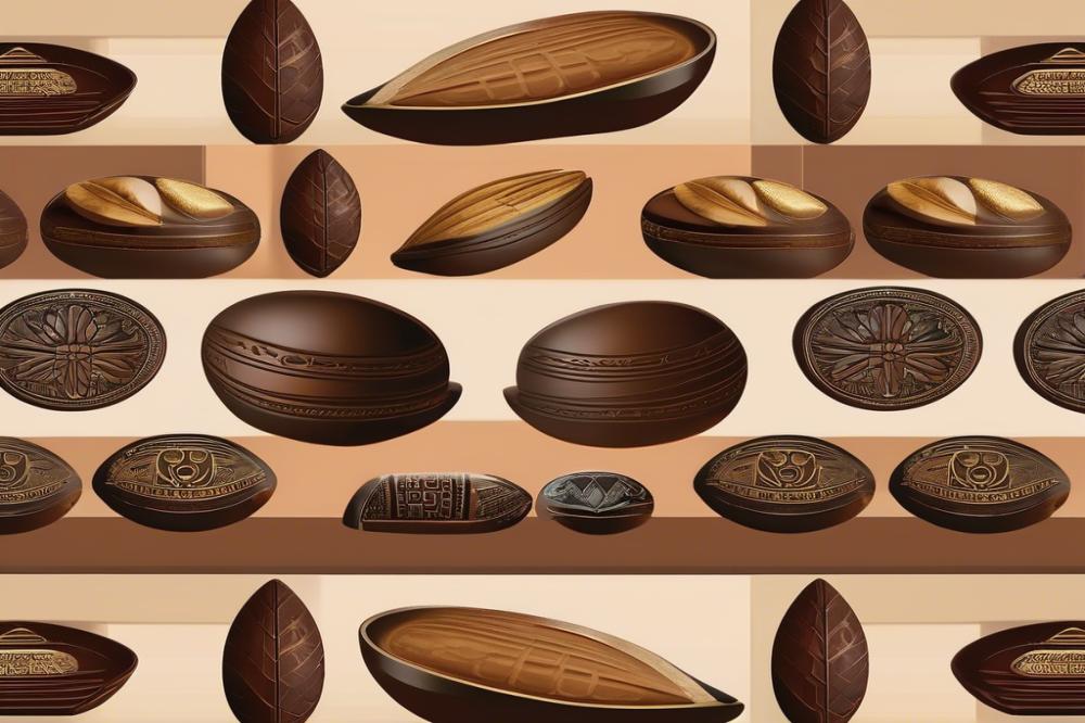 exploring-the-role-of-cacao-beans-as-currency-in-a