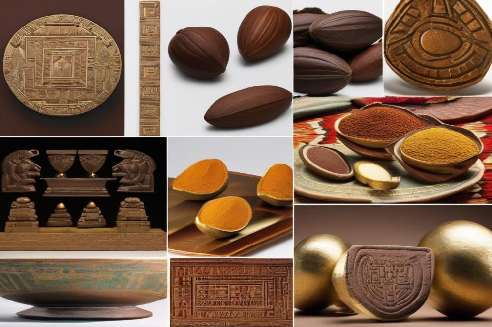 exploring-the-role-of-cacao-beans-as-currency-in-a