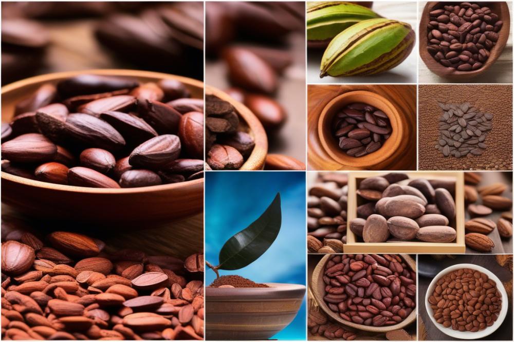 exploring-the-role-of-cacao-beans-as-currency-in-a