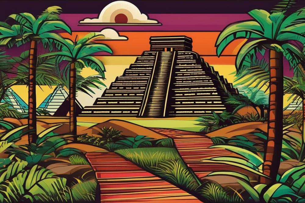 exploring-the-sacred-role-of-chocolate-in-aztec-an