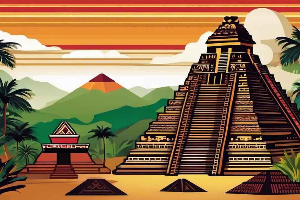 exploring-the-sacred-role-of-chocolate-in-aztec-an