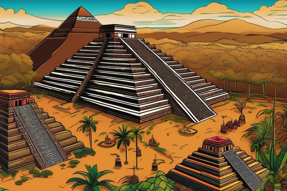 exploring-the-sacred-role-of-chocolate-in-aztec-an