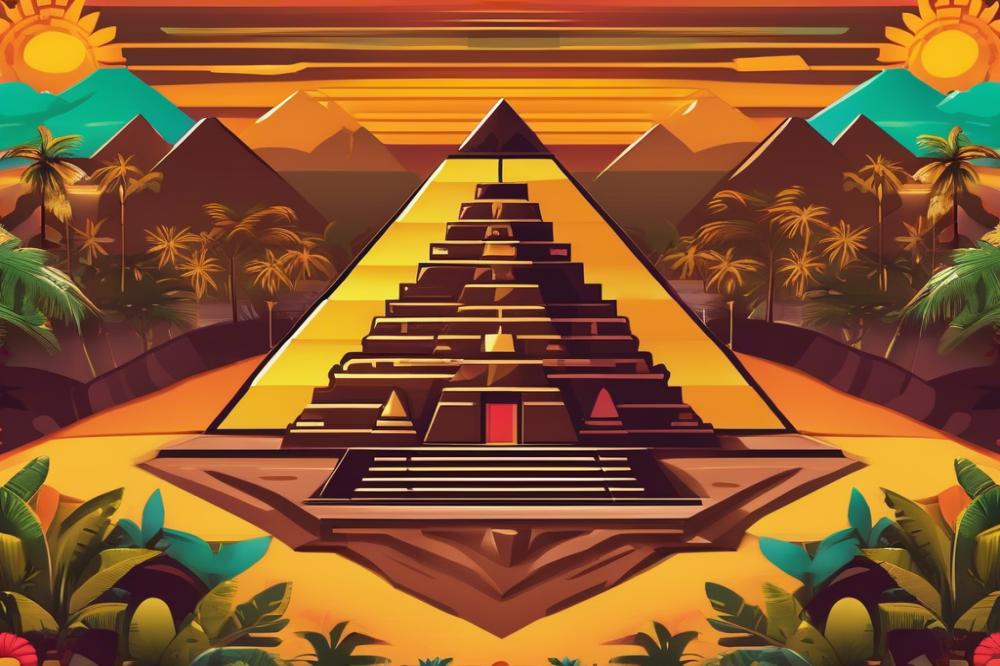 exploring-the-sacred-role-of-chocolate-in-aztec-an