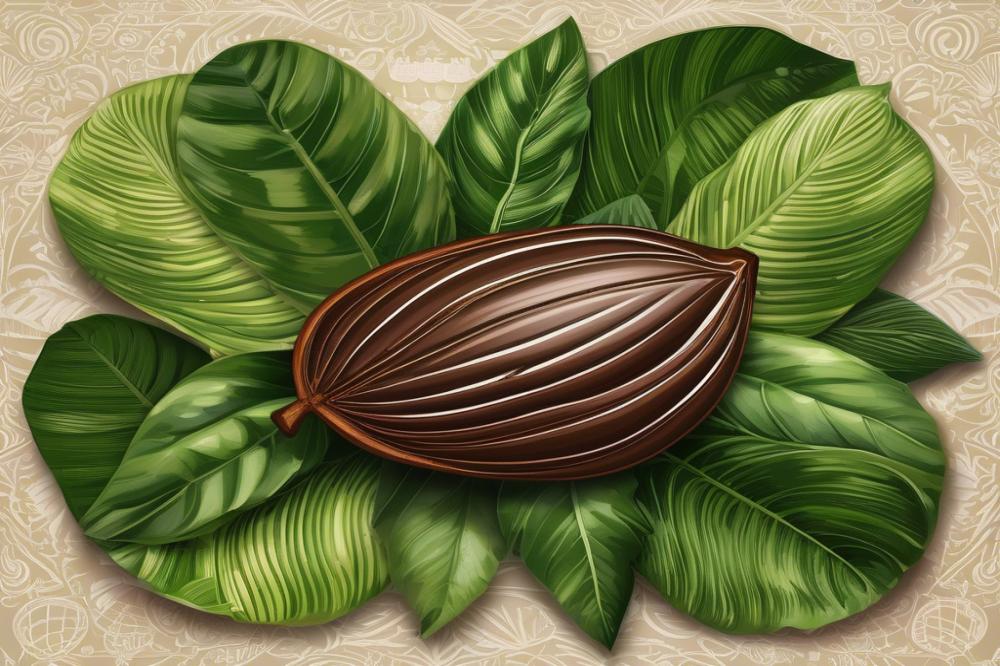 exploring-the-sweet-impact-of-chocolate-on-global