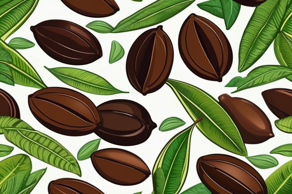 exploring-the-sweet-impact-of-chocolate-on-global