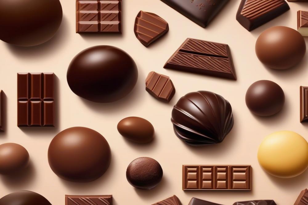 exploring-the-sweet-impact-of-chocolate-on-global