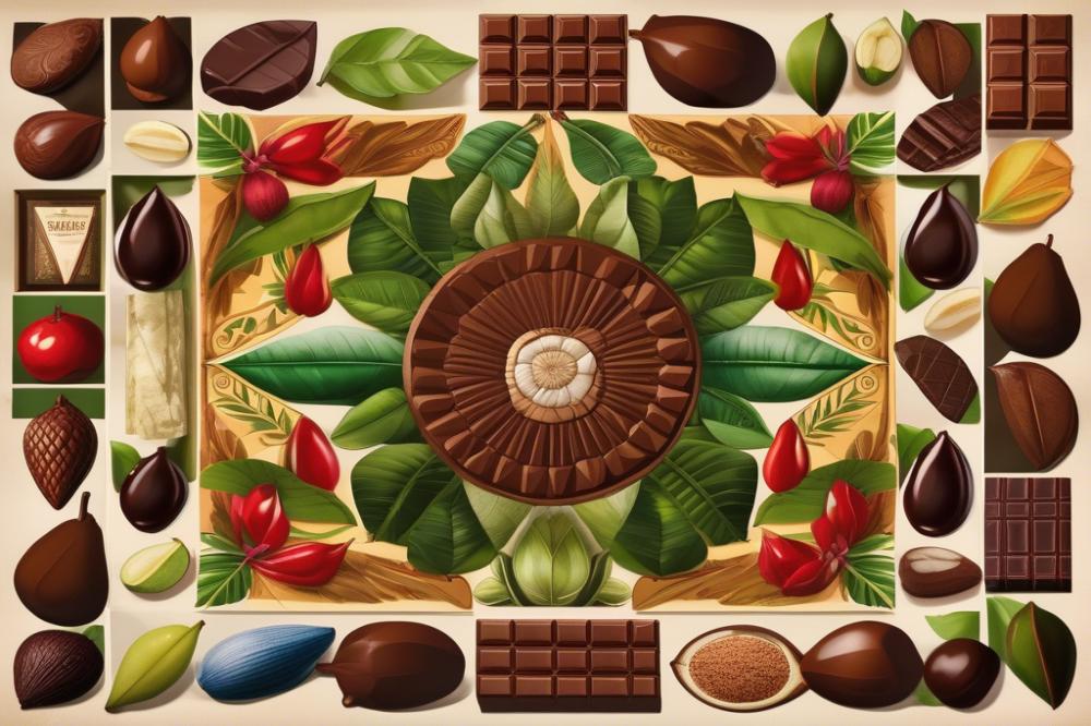 exploring-the-sweet-past-the-history-of-chocolate