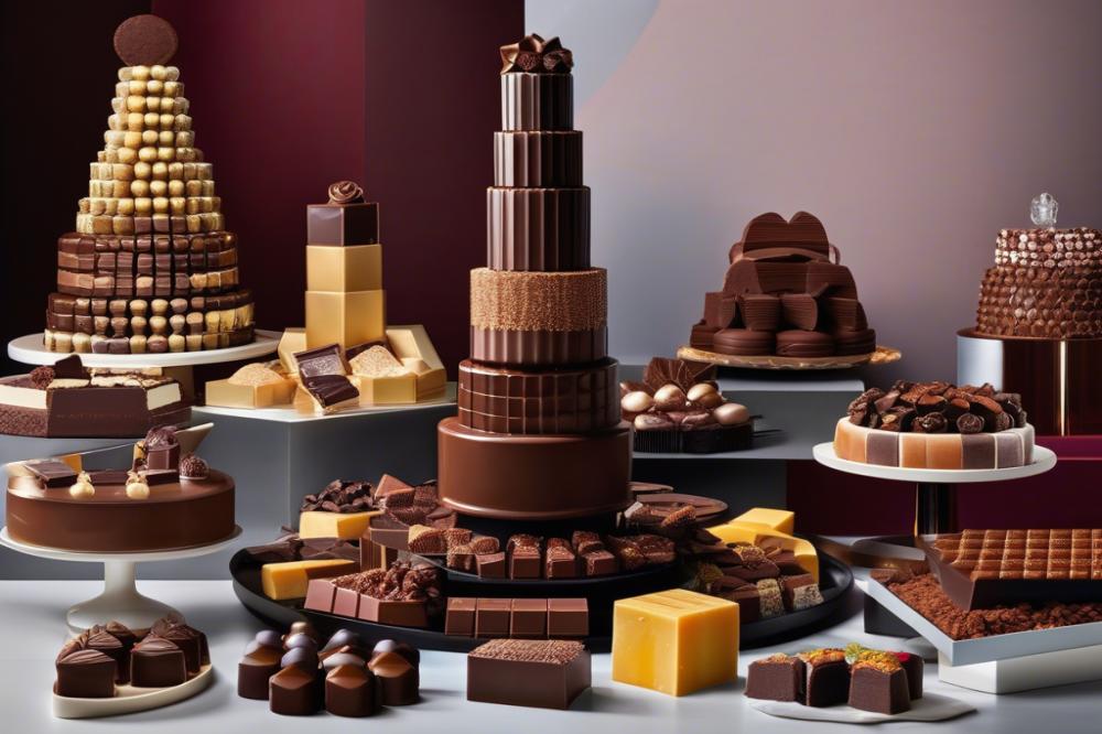 from-luxury-to-everyday-delight-how-chocolate-bec