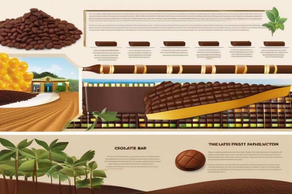 how-the-first-chocolate-factories-revolutionized-p