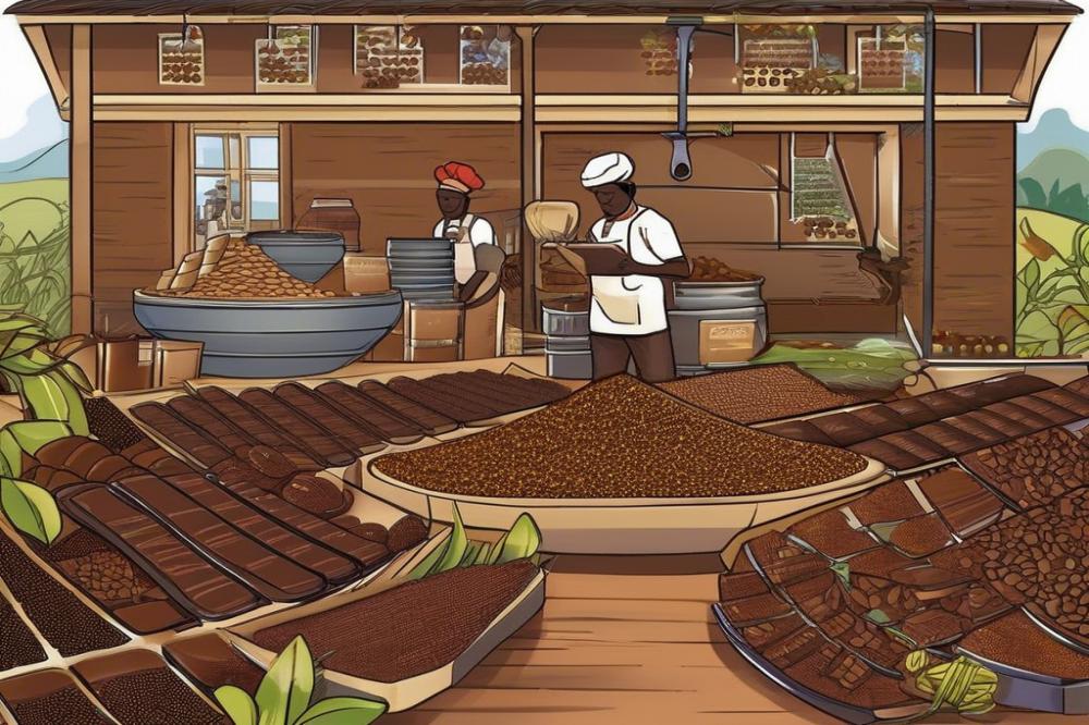 how-the-first-chocolate-factories-revolutionized-p