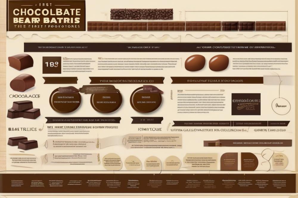 how-the-first-chocolate-factories-revolutionized-p