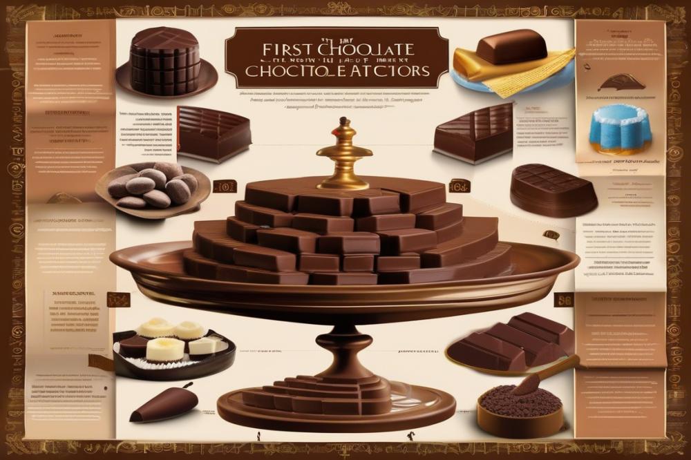 how-the-first-chocolate-factories-revolutionized-p