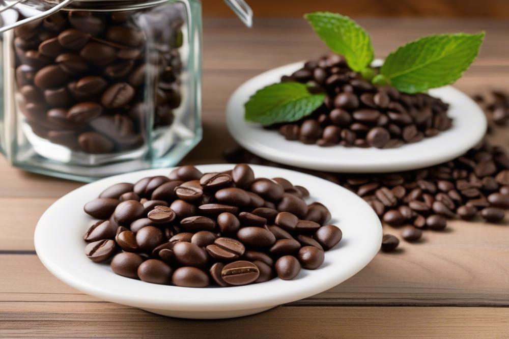 how-to-make-gourmet-chocolate-covered-coffee-beans