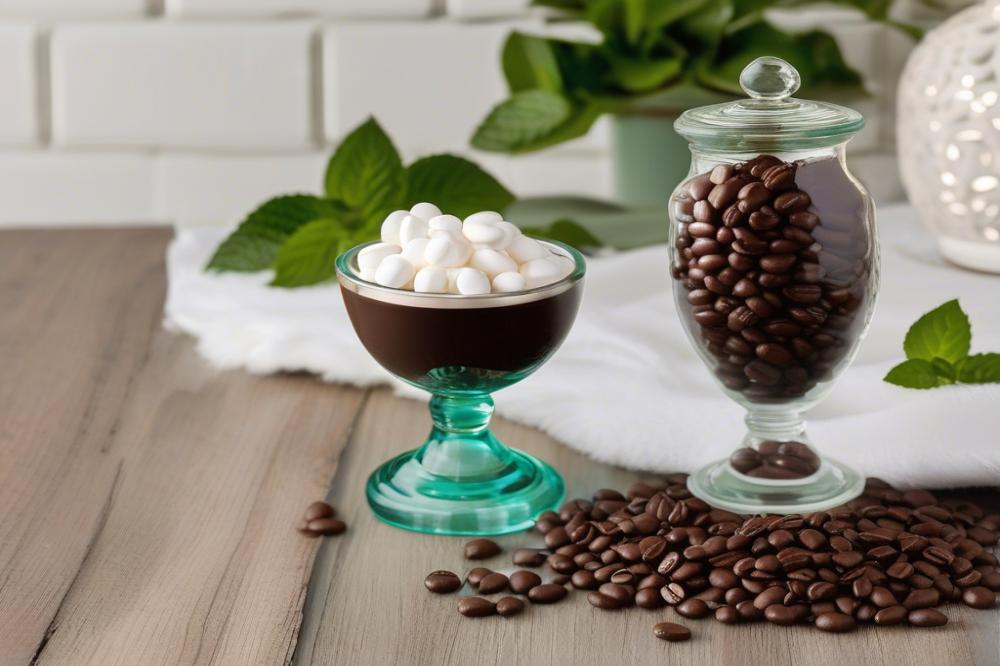 how-to-make-gourmet-chocolate-covered-coffee-beans