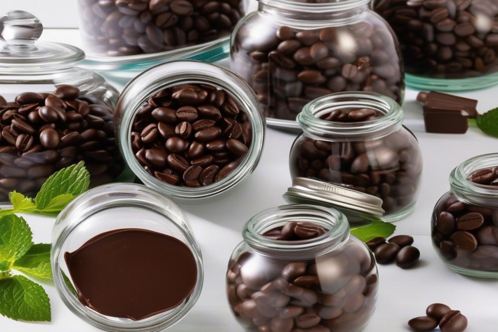 how-to-make-gourmet-chocolate-covered-coffee-beans