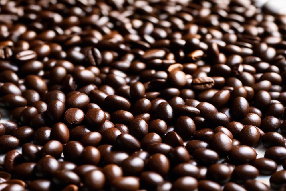 how-to-make-gourmet-chocolate-covered-coffee-beans