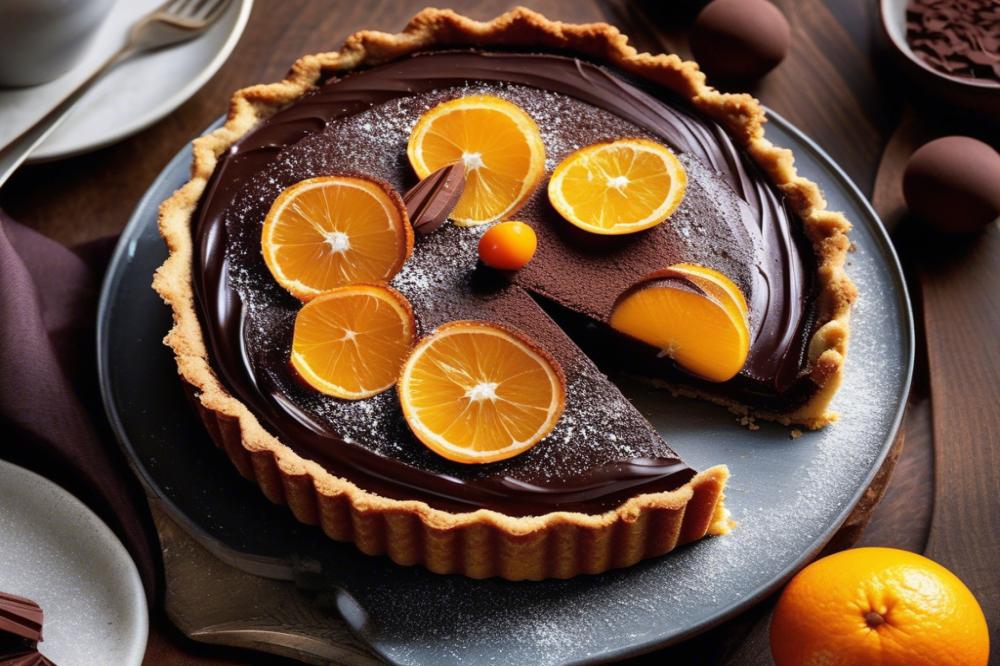 indulge-in-delight-the-ultimate-chocolate-orange