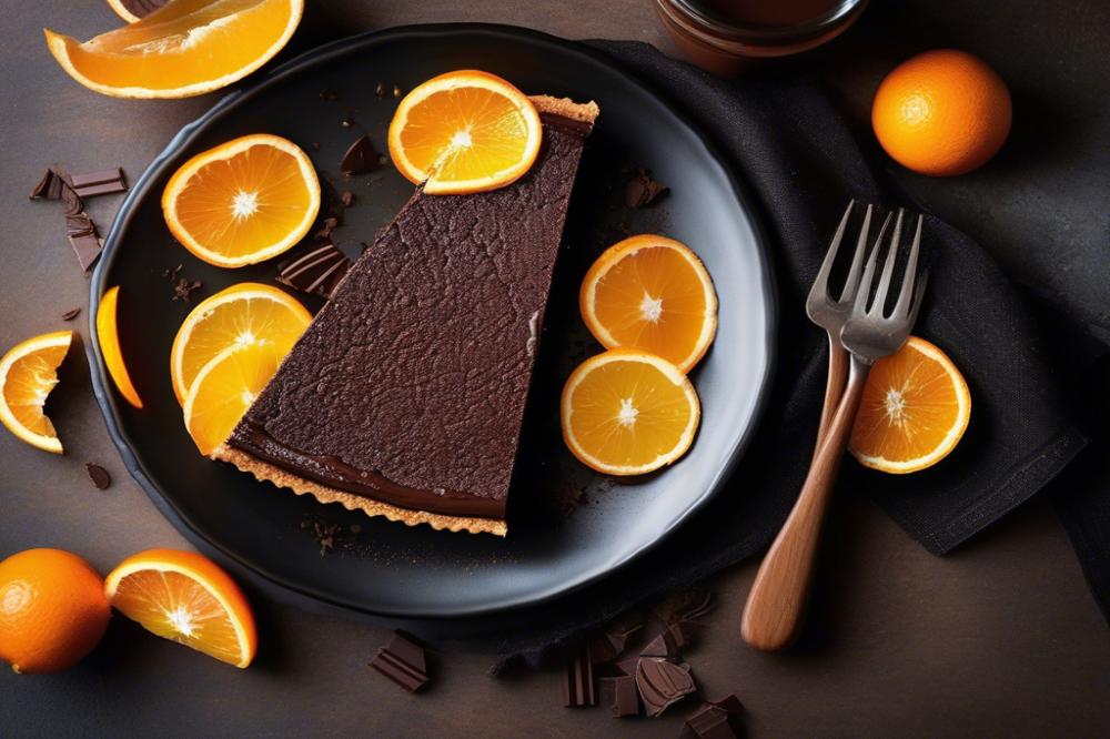 indulge-in-delight-the-ultimate-chocolate-orange