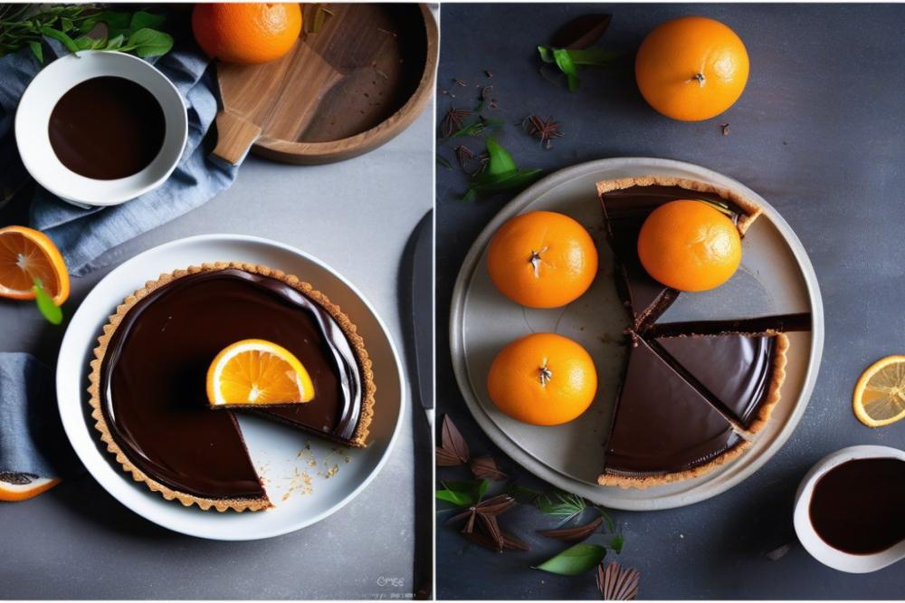 indulge-in-delight-the-ultimate-chocolate-orange