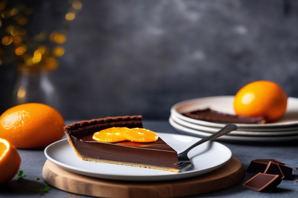 indulge-in-delight-the-ultimate-chocolate-orange