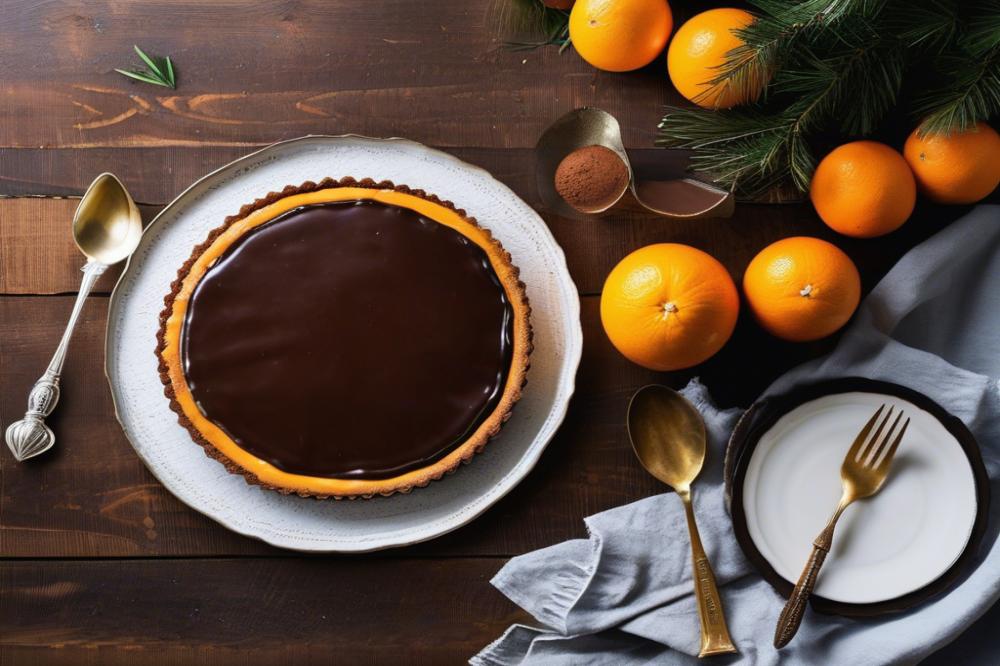 indulge-in-delight-the-ultimate-chocolate-orange