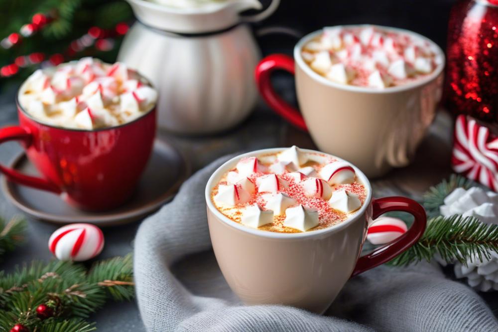 indulge-in-the-perfect-peppermint-white-chocolate