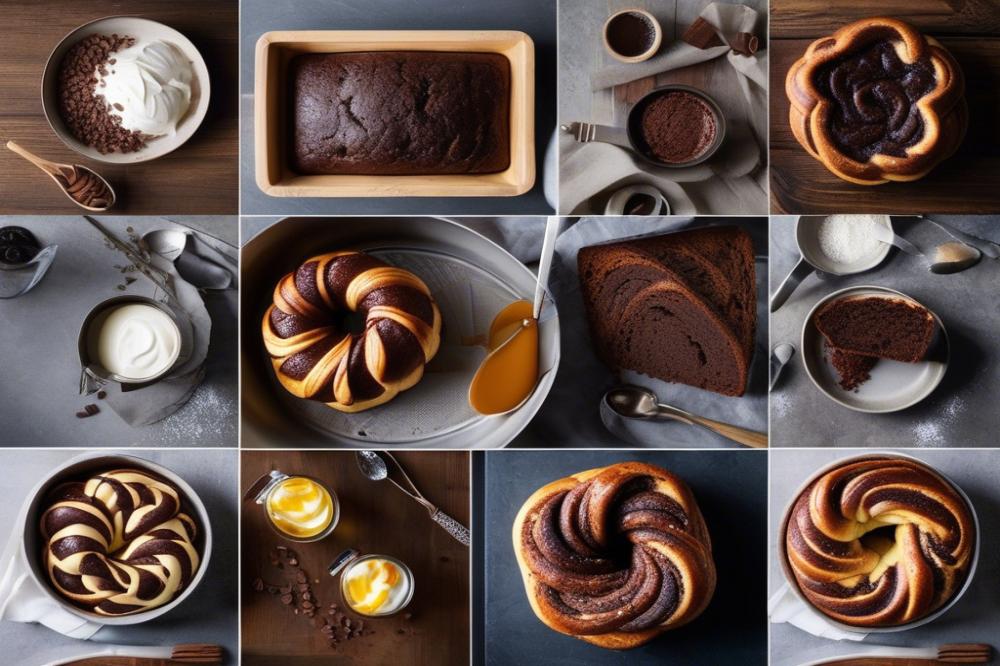 master-the-art-of-baking-chocolate-babka-at-home