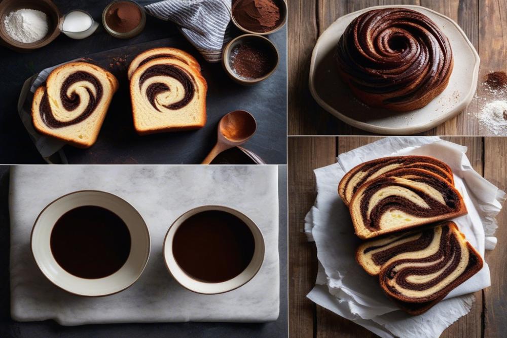 master-the-art-of-baking-chocolate-babka-at-home