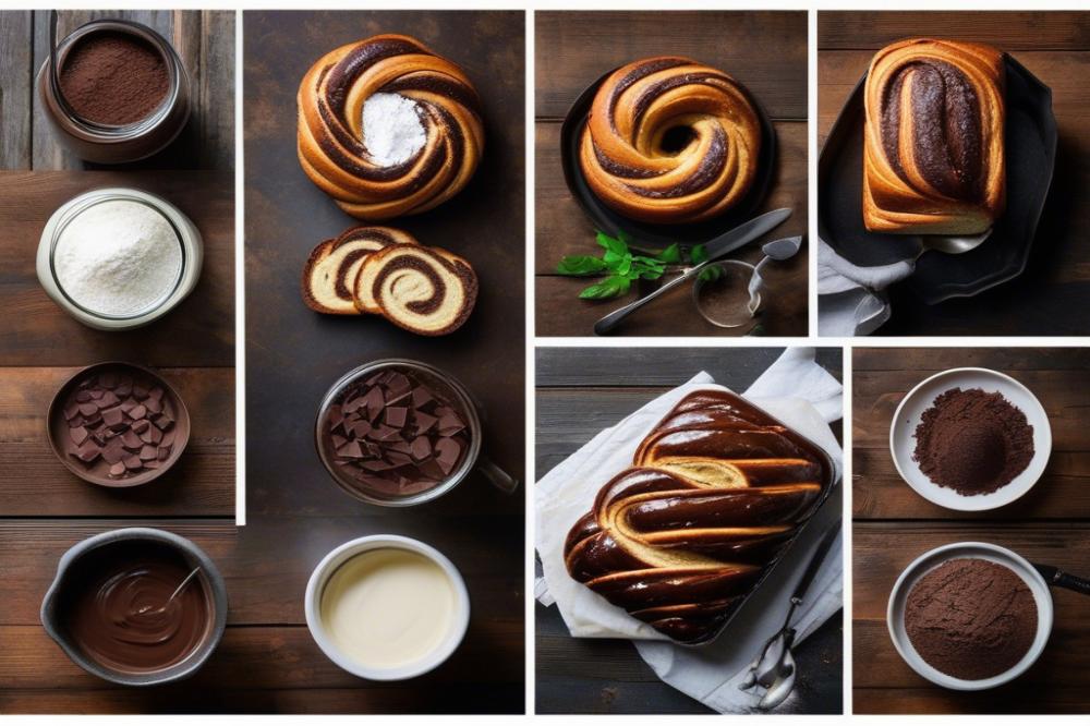 master-the-art-of-baking-chocolate-babka-at-home